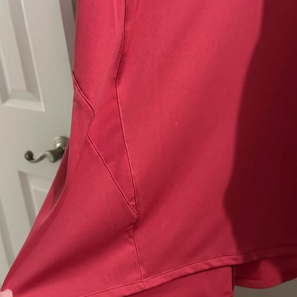 Under Armor athletic shirt size large - Picture 8 of 8